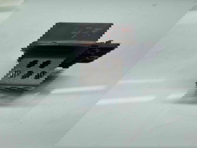  Releu RenaultCaptur (X87) [Fabr 2013-2017] 255503792R 