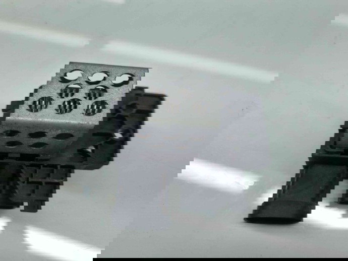  Releu RenaultCaptur (X87) [Fabr 2013-2017] 255503792R 