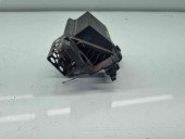  Releu Peugeot308 (II) [Fabr 2013-2020] 9673999980 