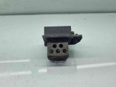  Releu Peugeot308 (II) [Fabr 2013-2020] 9673999980 