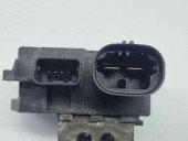  Releu Peugeot308 (II) [Fabr 2013-2020] 9673999980 