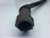 Pompa amorsare combustibil Nissan Qashqai Facelift (2) [Fabr 2009-2013] OEM 1.5 DCI K9K   