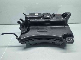 Rezervor Adblue Skoda Octavia 3 Combi (5E5) [Fabr 2012-prezent] Facelift