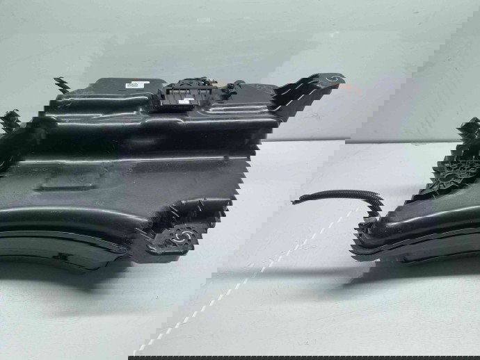 Rezervor Adblue Skoda Octavia 3 Combi (5E5) [Fabr 2012-prezent] Facelift