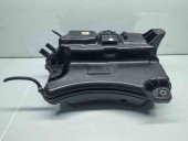 Rezervor Adblue Skoda Octavia 3 Combi (5E5) [Fabr 2012-prezent] Facelift