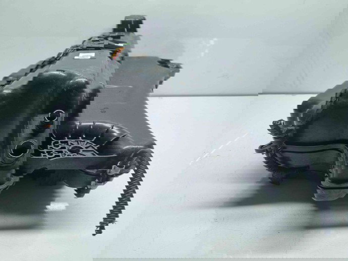 Rezervor Adblue Skoda Octavia 3 Combi (5E5) [Fabr 2012-prezent] Facelift