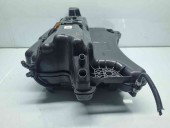 Rezervor Adblue Skoda Octavia 3 Combi (5E5) [Fabr 2012-prezent] Facelift