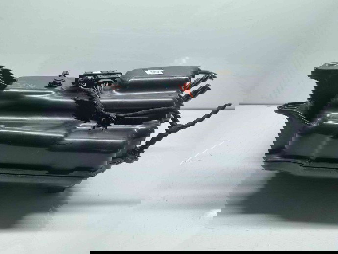 Rezervor Adblue Skoda Octavia 3 Combi (5E5) [Fabr 2012-prezent] Facelift