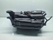 Rezervor Adblue Skoda Octavia 3 Combi (5E5) [Fabr 2012-prezent] Facelift