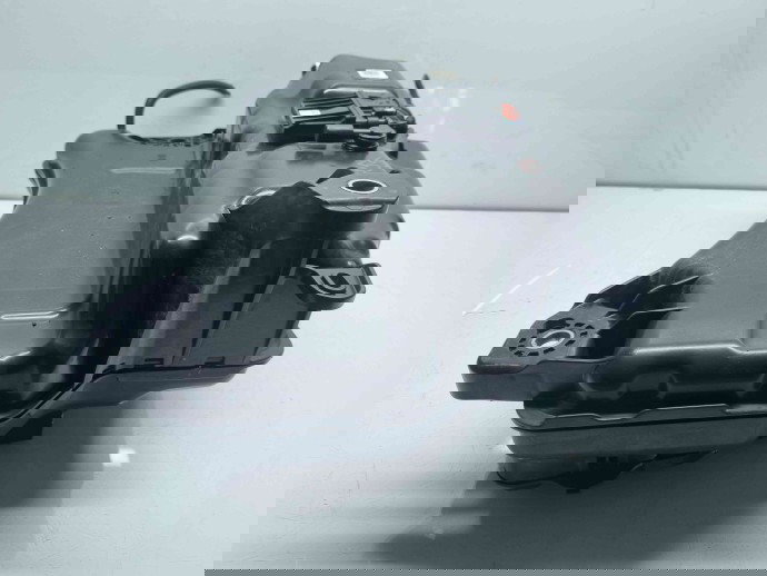 Rezervor Adblue Skoda Octavia 3 Combi (5E5) [Fabr 2012-prezent] Facelift