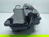 Rezervor Adblue Skoda Octavia 3 Combi (5E5) [Fabr 2012-prezent] Facelift