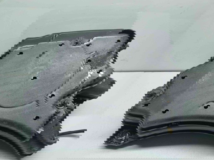 Rezervor Adblue Skoda Octavia 3 Combi (5E5) [Fabr 2012-prezent] Facelift