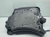 Rezervor Adblue Skoda Octavia 3 Combi (5E5) [Fabr 2012-prezent] Facelift