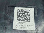 Rezervor Adblue Skoda Octavia 3 Combi (5E5) [Fabr 2012-prezent] Facelift