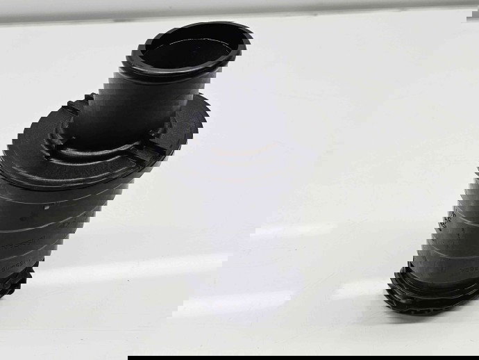 Rezonator aer Nissan X-Trail (T32) [Fabr 2013-prezent] 1127120S01 1.6 DCI R9M408 96KW / 130CP