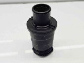 Rezonator aer Nissan X-Trail (T32) [Fabr 2013-prezent] 1127120S01 1.6 DCI R9M408 96KW / 130CP