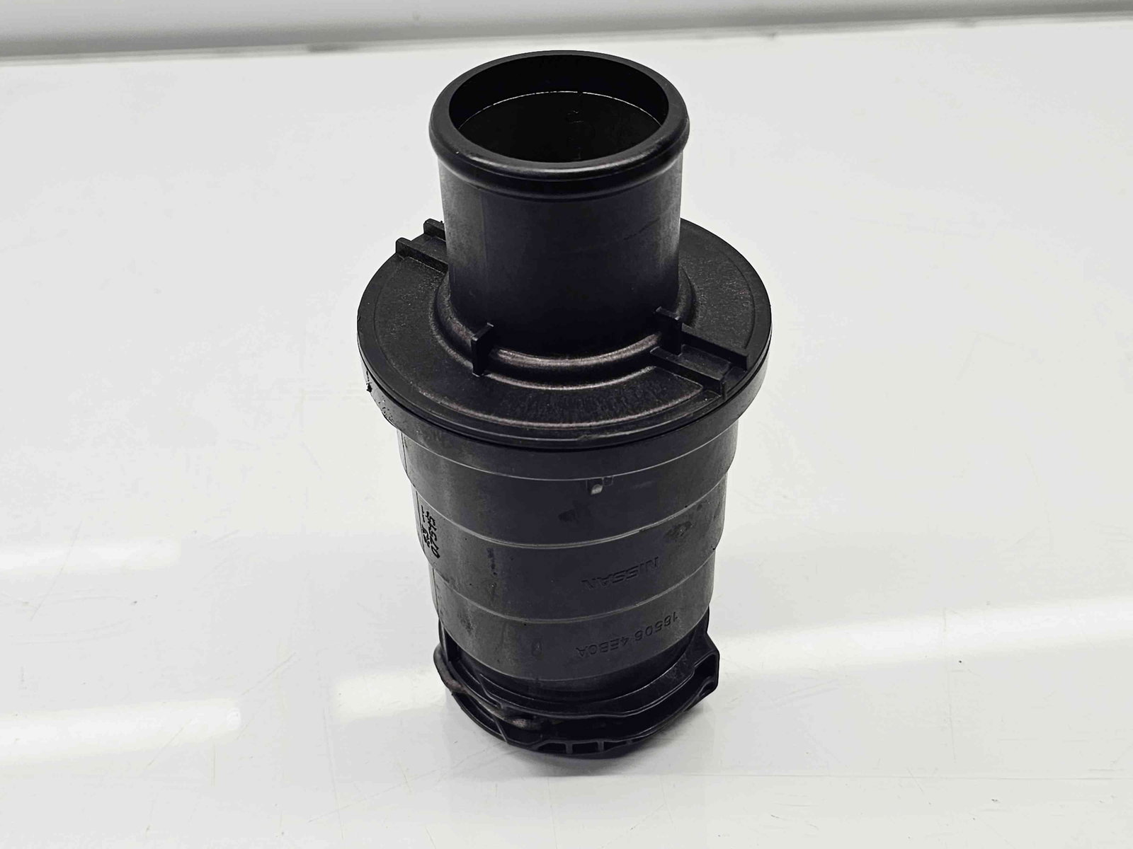 Rezonator aer Nissan X-Trail (T32) [Fabr 2013-prezent] 1127120S01 1.6 DCI R9M408 96KW / 130CP - imagine 1