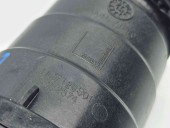 Rezonator aer Nissan X-Trail (T32) [Fabr 2013-prezent] 1127120S01 1.6 DCI R9M408 96KW / 130CP