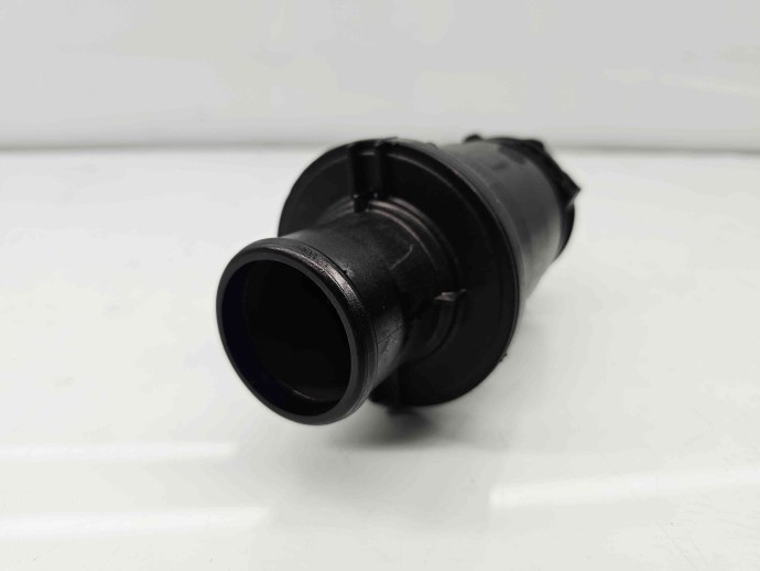 Rezonator aer Nissan X-Trail (T32) [Fabr 2013-prezent] 1127120S01 1.6 DCI R9M408 96KW / 130CP