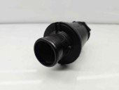 Rezonator aer Nissan X-Trail (T32) [Fabr 2013-prezent] 1127120S01 1.6 DCI R9M408 96KW / 130CP