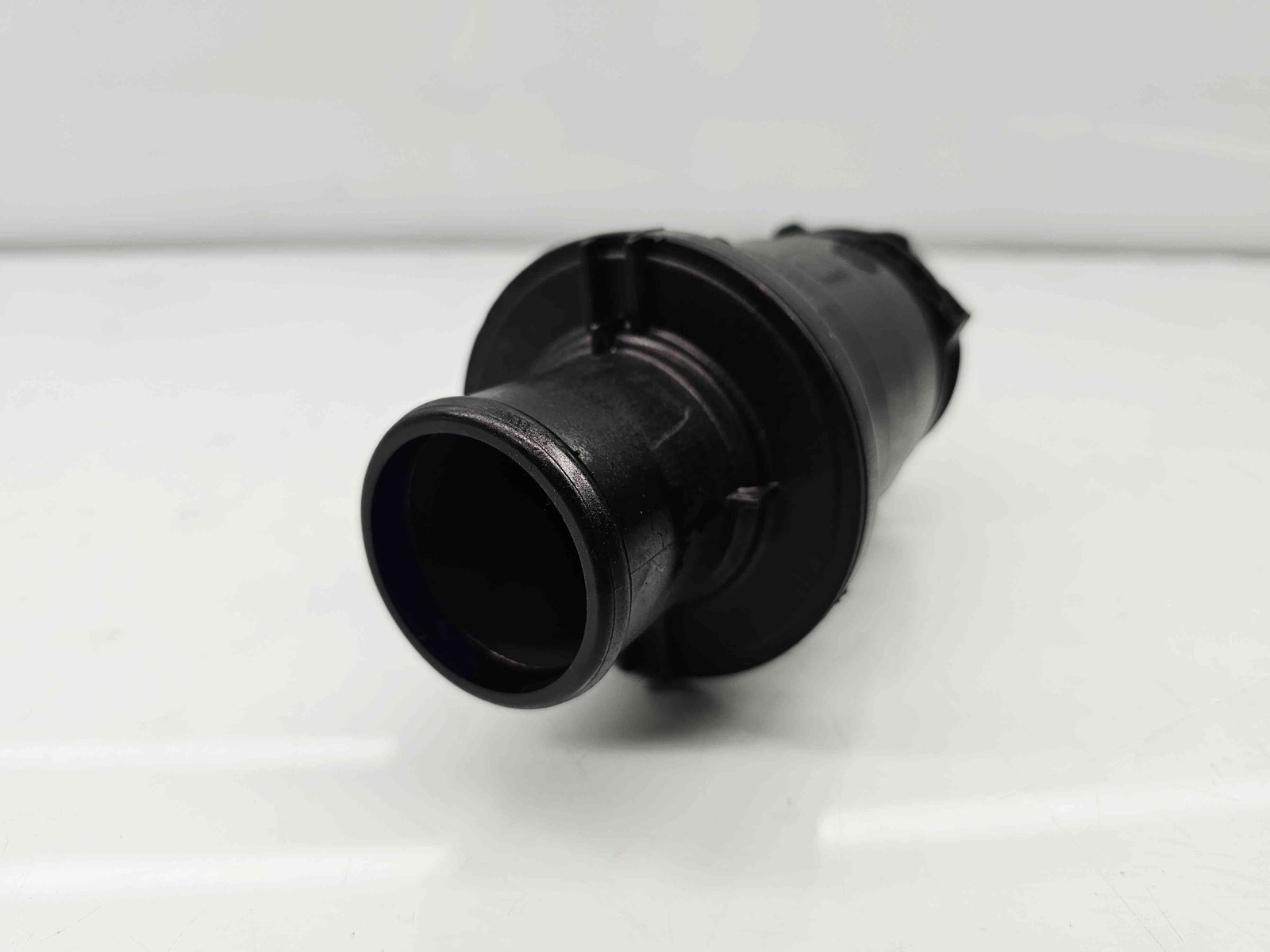 Rezonator aer Nissan X-Trail (T32) [Fabr 2013-prezent] 1127120S01 1.6 DCI R9M408 96KW / 130CP - imagine 3