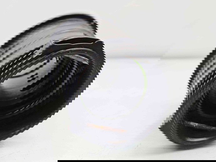 Rezonator aer Nissan X-Trail (T32) [Fabr 2013-prezent] 1127120S01 1.6 DCI R9M408 96KW / 130CP