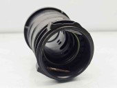 Rezonator aer Nissan X-Trail (T32) [Fabr 2013-prezent] 1127120S01 1.6 DCI R9M408 96KW / 130CP