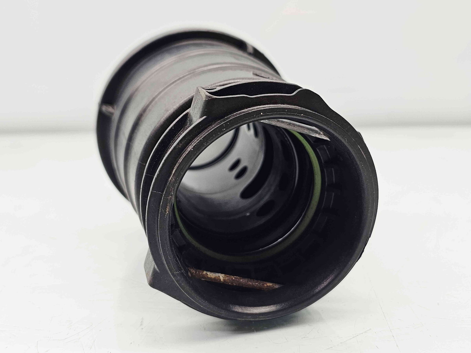 Rezonator aer Nissan X-Trail (T32) [Fabr 2013-prezent] 1127120S01 1.6 DCI R9M408 96KW / 130CP - imagine 4