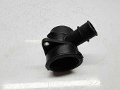 Rezonator aer Ford Fiesta 6 facelift [Fabr 2008-2019] AV21-9C623-AF 1.5 TDCI UGJC 70KW / 95CP