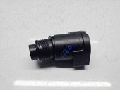 Rezonator turbo Volkswagen Golf 6 (5K1) [Fabr 2009-2013]