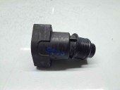 Rezonator turbo Volkswagen Passat B7 (365) Variant [Fabr 2010-2014]