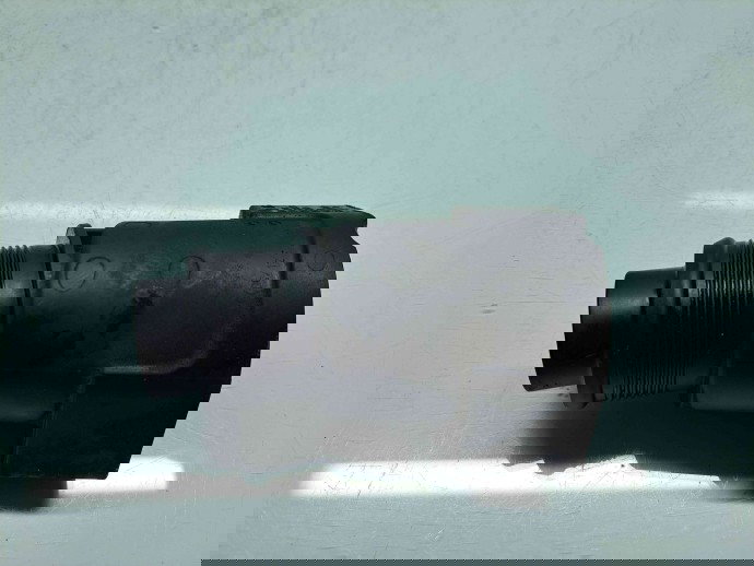 Rezonator turbo Volkswagen Passat B7 (365) Variant [Fabr 2010-2014]