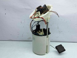 Pompa combustibil Bmw 1 (E81, E87) [Fabr 2004-2010] 7197073 2.0 N43 105KW / 143CP  