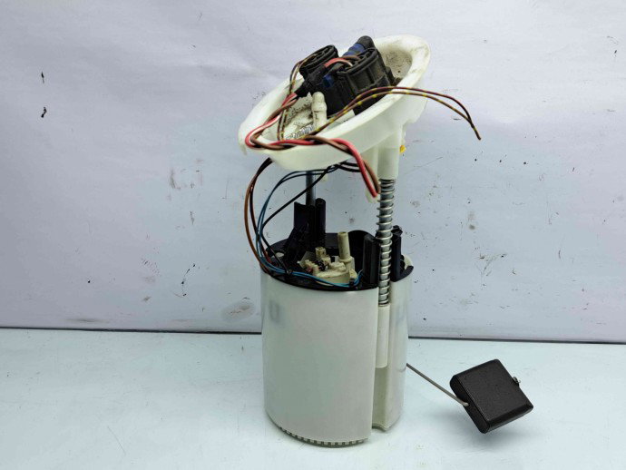 Pompa combustibil Bmw 1 (E81, E87) [Fabr 2004-2010] 7197073 2.0 N43 105KW / 143CP  