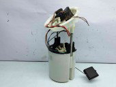 Pompa combustibil Bmw 1 (E81, E87) [Fabr 2004-2010] 7197073 2.0 N43 105KW / 143CP  