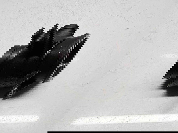 Rezonator turbo PORSCHE Cayenne (92A) [Fabr 2010-2017]