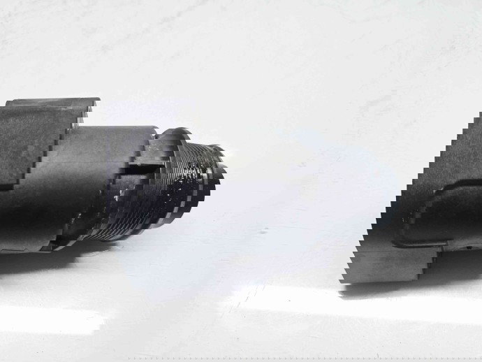 Rezonator turbo Volkswagen Passat B7 (362) [Fabr 2010-2014]