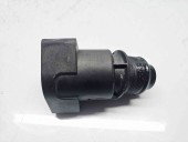 Rezonator turbo Volkswagen Passat B7 (362) [Fabr 2010-2014]