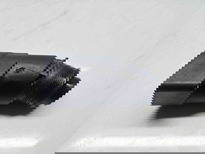 Rezonator turbo Volkswagen Passat B7 (362) [Fabr 2010-2014]