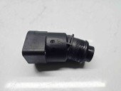 Rezonator turbo Volkswagen Passat B7 (362) [Fabr 2010-2014]