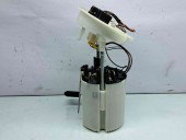 Pompa combustibil Bmw 1 (E81, E87) [Fabr 2004-2010] 7197073 2.0 N43 105KW / 143CP  