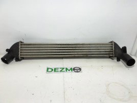 Radiator intercooler Renault Clio Symbol 1.5 DCI 8200245599 1999-2008