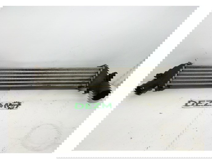 Radiator intercooler Renault Clio Symbol 1.5 DCI 8200245599 1999-2008