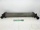 Radiator intercooler Renault Clio Symbol 1.5 DCI 8200245599 1999-2008