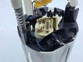 Pompa combustibil Bmw 1 (E81, E87) [Fabr 2004-2010] 7197073 2.0 N43 105KW / 143CP  