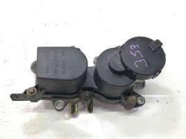 Epurator gaze A6400101062 Mercedes B200 W245 2.0 CDI 2005-2011