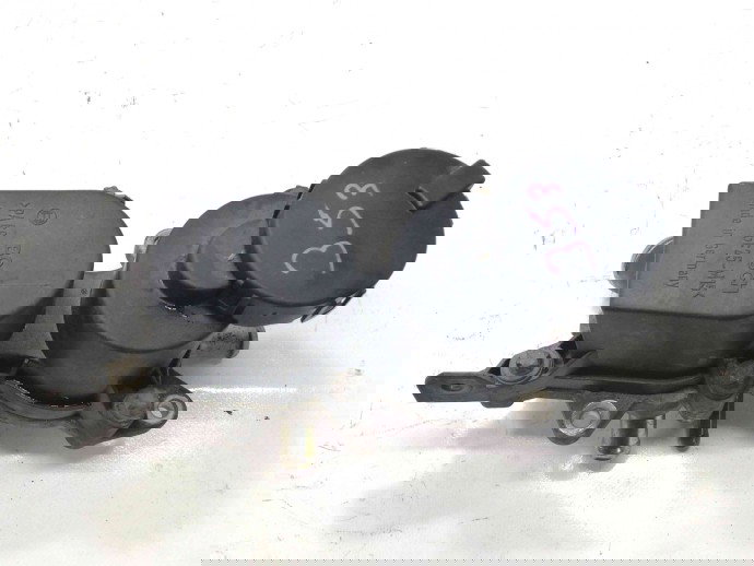 Epurator gaze A6400101062 Mercedes B200 W245 2.0 CDI 2005-2011