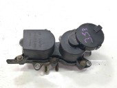 Epurator gaze A6400101062 Mercedes B200 W245 2.0 CDI 2005-2011