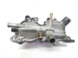 Epurator gaze A6400101062 Mercedes B200 W245 2.0 CDI 2005-2011