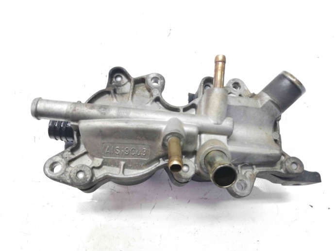 Epurator gaze A6400101062 Mercedes B200 W245 2.0 CDI 2005-2011